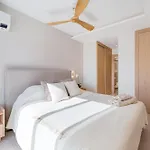 Апартаменты Modern & New Walk To Puerto Banus Марбелья