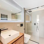 Modern & New Walk To Puerto Banus *